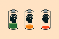 batterijen-groen-oranje-rood