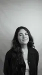 CarlaAlfonso