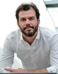 JeanLouisvanGelder