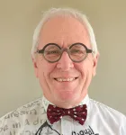 Peter Vermeulen