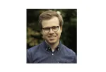 Laurens van Gestel