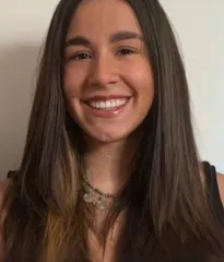 Ella Salgado Figueroa