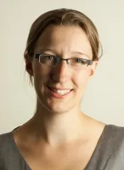 Sanne Nauts