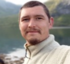 afbeelding van Mathias Van der Biest