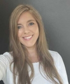 afbeelding van Idhuna Degryse