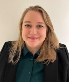 afbeelding van Stefanie De Smet