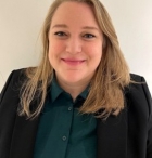 afbeelding van Stefanie De Smet