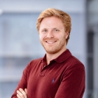 afbeelding van Anand van Zelderen