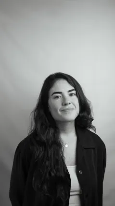 CarlaAlfonso