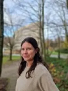 SaraDeGieter