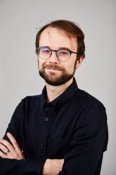 TimVantilborgh