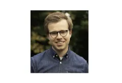 Laurens van Gestel