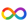 neurodiversity symbol